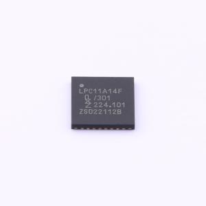 LPC11A14FHN33/301,商品缩略图