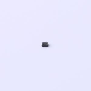 BAR6702VH6327XTSA1商品缩略图