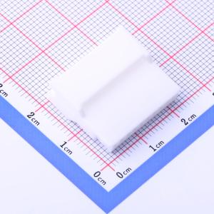 PNIRR-10VF商品缩略图