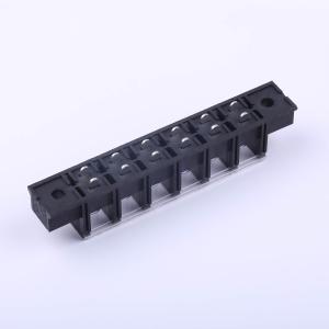 KF88SAM-16.0-6P商品缩略图