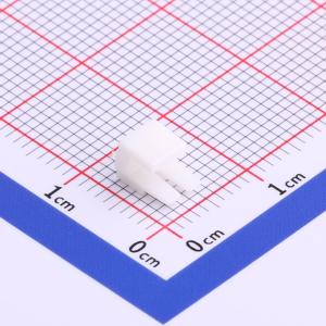 HX25023-2RS WH商品缩略图