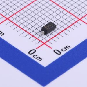 BZT52-C18_R1_00001商品缩略图