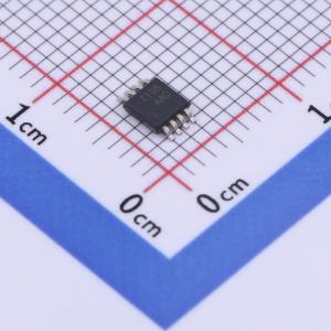 TPS3305-33DGNR商品缩略图