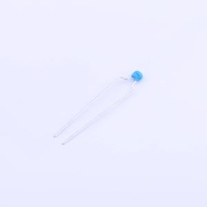 RDEC71E105K0K1H03B商品缩略图