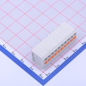 KF239-3.5-10P商品缩略图