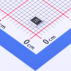 AC1210JR-072M2L商品缩略图
