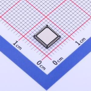 XRP7714ILB-F商品缩略图