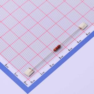 PR01000101001JR500商品缩略图