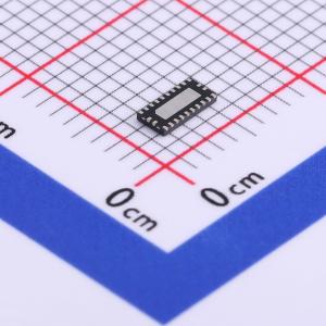 PI5USB31213AXEAEX商品缩略图