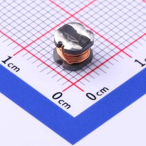 SCCD54-330KT商品缩略图