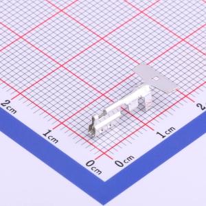 HX39606-PT商品缩略图