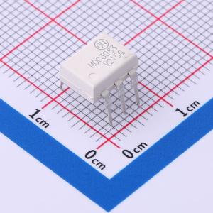 MOC3083VM商品缩略图