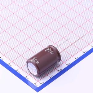 EKZN250ELL332ML25S商品缩略图