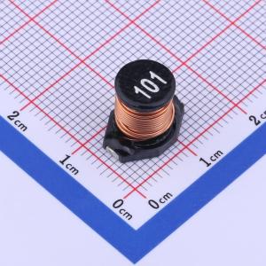 SLQ3340F101MTT商品缩略图