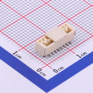 M1257VS-08P商品缩略图