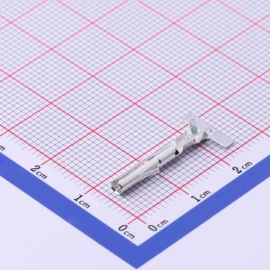 63080-21PT-2T2商品缩略图