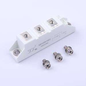 MD100K16D1商品缩略图