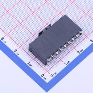 224560商品缩略图