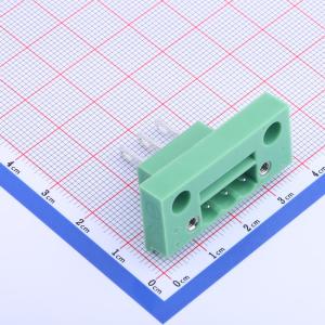 KF2EDGWB-5.08-3P商品缩略图