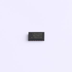 74LVC2244ABQ,115商品缩略图