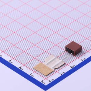 2009T8A250V商品缩略图