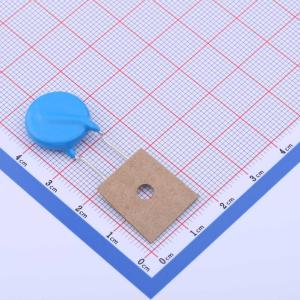 431KD14J-FTB商品缩略图