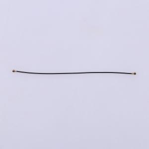 KH-081-TX100-IPEX4商品缩略图