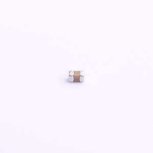 FM18X273K101PBG商品缩略图