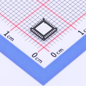 AD9245BCPZRL7-20商品缩略图