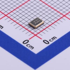 FL1200138商品缩略图