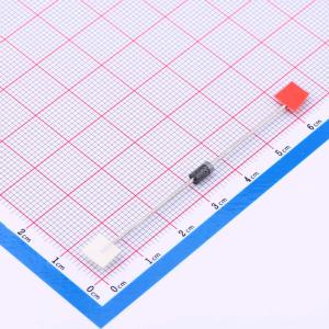 1N4001G-T商品缩略图