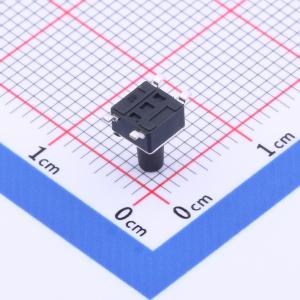 GT-TC074E-H070-L1商品缩略图