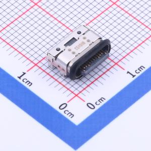 GT-USB-7045商品缩略图