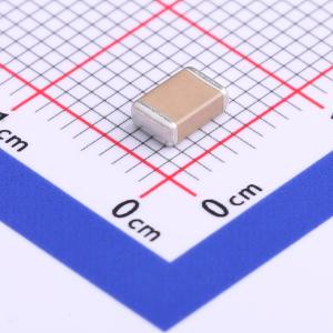FV43X222K202EEG商品缩略图