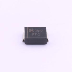 SMDJ28A-AT/TR7商品缩略图