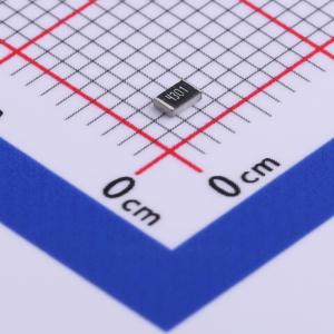 TC0550B4301T5J商品缩略图