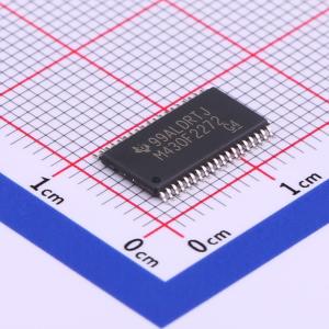 MSP430F2272IDAR商品缩略图