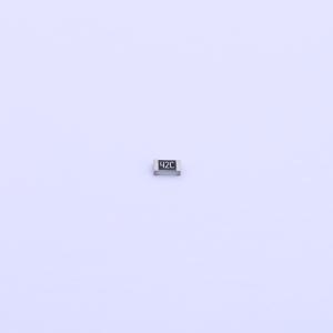 TD03G2672BT商品缩略图