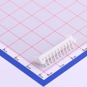 HX25005-10WAD商品缩略图