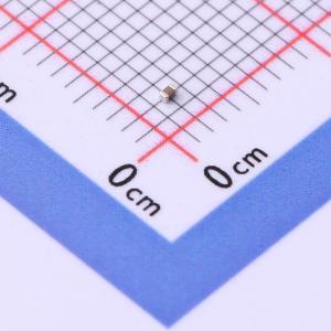 C1005X7R1H104K050BB商品缩略图