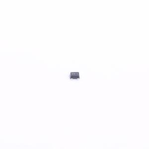 2SC5658M3T5G商品缩略图