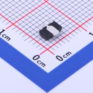 2SA1013Y商品缩略图