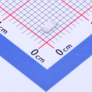 RPG-06L2R40FT商品缩略图