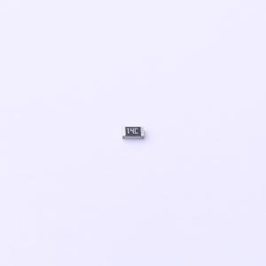 RT0603BRD0713K7L商品缩略图