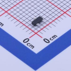 S-LBC817-40LT1G商品缩略图