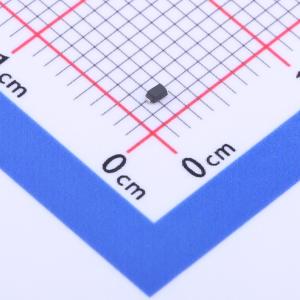 MSK4010商品缩略图
