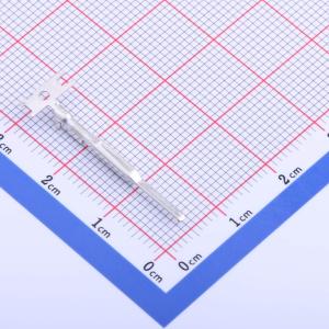 SMSAW-A031T-M1.2商品缩略图
