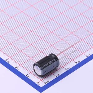 RGA101M2ABK-1016G商品缩略图