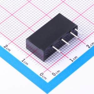 IB0315LS-1WR3商品缩略图