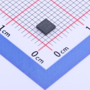 ATTINY1616-MFR商品缩略图